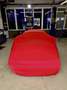 Lotus Esprit S4 2.0 -SAMMLERZZSTAND. Note 1! Rood - thumbnail 20