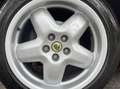 Lotus Esprit S4 2.0 -SAMMLERZZSTAND. Note 1! Roşu - thumbnail 12
