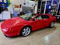 Lotus Esprit S4 2.0 -SAMMLERZZSTAND. Note 1! Червоний - thumbnail 1