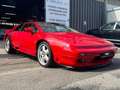 Lotus Esprit S4 2.0 -SAMMLERZZSTAND. Note 1! Червоний - thumbnail 6