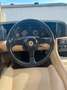 Lotus Esprit S4 2.0 -SAMMLERZZSTAND. Note 1! Червоний - thumbnail 12