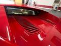 Lotus Esprit S4 2.0 -SAMMLERZZSTAND. Note 1! Rood - thumbnail 19