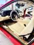 Lotus Esprit S4 2.0 -SAMMLERZZSTAND. Note 1! Червоний - thumbnail 4