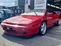 Lotus Esprit S4 2.0 -SAMMLERZZSTAND. Note 1! Червоний - thumbnail 8