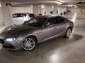 Maserati Ghibli Diesel Automatik - thumbnail 1