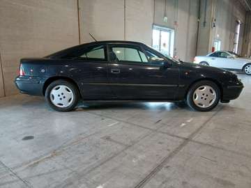 2.0i 16v cat. 150 CV