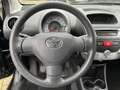 Toyota Aygo 1.0 VVT-i Aspiration 5drs Airco Schwarz - thumbnail 16