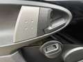 Toyota Aygo 1.0 VVT-i Aspiration 5drs Airco Schwarz - thumbnail 8