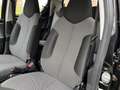 Toyota Aygo 1.0 VVT-i Aspiration 5drs Airco Schwarz - thumbnail 14