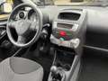 Toyota Aygo 1.0 VVT-i Aspiration 5drs Airco Schwarz - thumbnail 15
