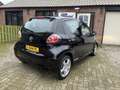 Toyota Aygo 1.0 VVT-i Aspiration 5drs Airco Schwarz - thumbnail 20