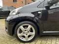 Toyota Aygo 1.0 VVT-i Aspiration 5drs Airco Schwarz - thumbnail 7