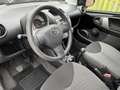 Toyota Aygo 1.0 VVT-i Aspiration 5drs Airco Schwarz - thumbnail 9