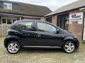 Toyota Aygo 1.0 VVT-i Aspiration 5drs Airco Schwarz - thumbnail 19