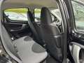 Toyota Aygo 1.0 VVT-i Aspiration 5drs Airco Schwarz - thumbnail 12