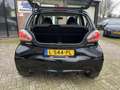 Toyota Aygo 1.0 VVT-i Aspiration 5drs Airco Schwarz - thumbnail 21