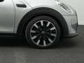 MINI Cooper MINI Cooper 3-Türer Grau - thumbnail 9