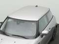 MINI Cooper MINI Cooper 3-Türer Grau - thumbnail 21