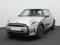 MINI Cooper MINI Cooper 3-Türer Grau - thumbnail 1