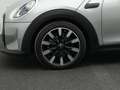MINI Cooper MINI Cooper 3-Türer Grau - thumbnail 8