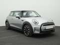 MINI Cooper MINI Cooper 3-Türer Grau - thumbnail 13