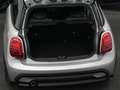 MINI Cooper MINI Cooper 3-Türer Grau - thumbnail 23