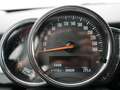 MINI Cooper MINI Cooper 3-Türer Grau - thumbnail 6