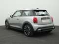 MINI Cooper MINI Cooper 3-Türer Grau - thumbnail 5