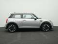 MINI Cooper MINI Cooper 3-Türer Grau - thumbnail 2
