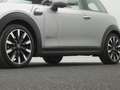 MINI Cooper MINI Cooper 3-Türer Grau - thumbnail 17