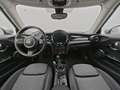 MINI Cooper MINI Cooper 3-Türer Grau - thumbnail 12