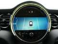MINI Cooper MINI Cooper 3-Türer Grau - thumbnail 18