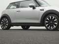 MINI Cooper MINI Cooper 3-Türer Grau - thumbnail 19