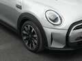 MINI Cooper MINI Cooper 3-Türer Grau - thumbnail 16