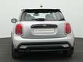 MINI Cooper MINI Cooper 3-Türer Grau - thumbnail 22