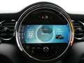 MINI Cooper MINI Cooper 3-Türer Grau - thumbnail 7