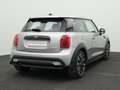 MINI Cooper MINI Cooper 3-Türer Grau - thumbnail 4