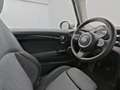 MINI Cooper MINI Cooper 3-Türer Grau - thumbnail 20