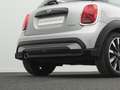 MINI Cooper MINI Cooper 3-Türer Grau - thumbnail 15