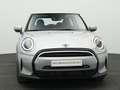 MINI Cooper MINI Cooper 3-Türer Grau - thumbnail 14