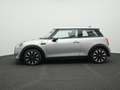 MINI Cooper MINI Cooper 3-Türer Grau - thumbnail 3
