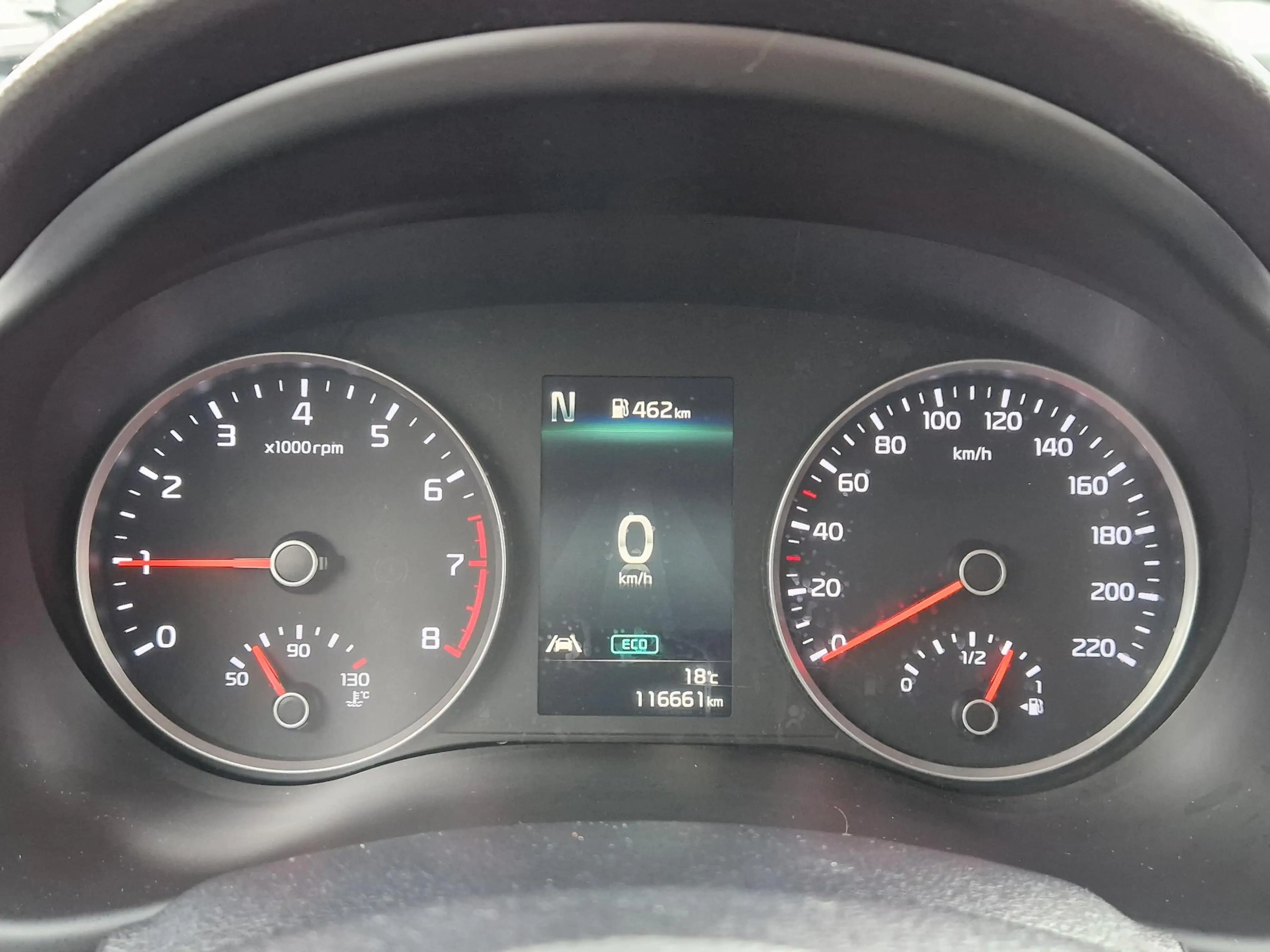 Kia Rio 1.0 T-GDi MHEV GT-Line STUUR/STOEL VERW. CARPLAY — photo 11
