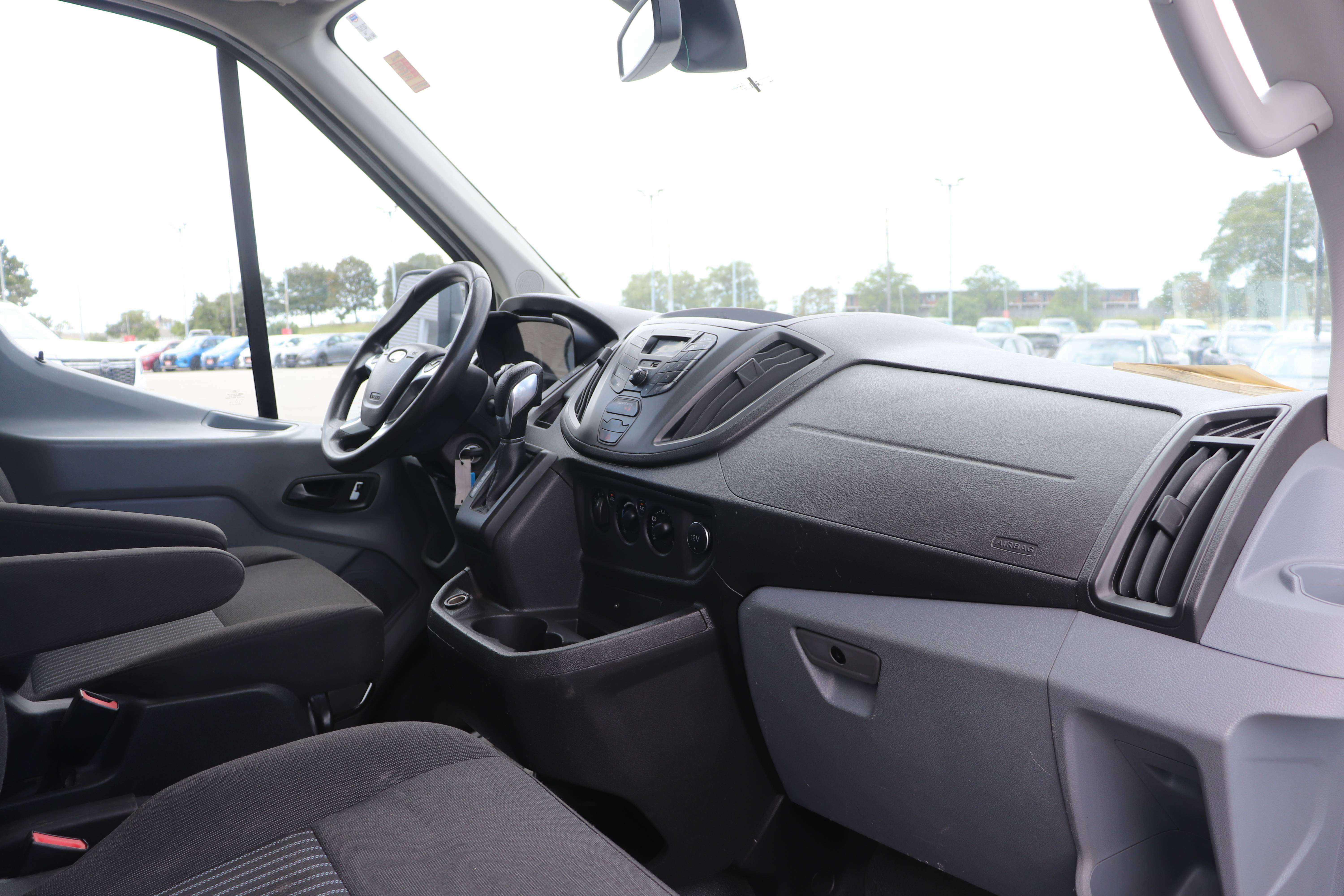 Image 11