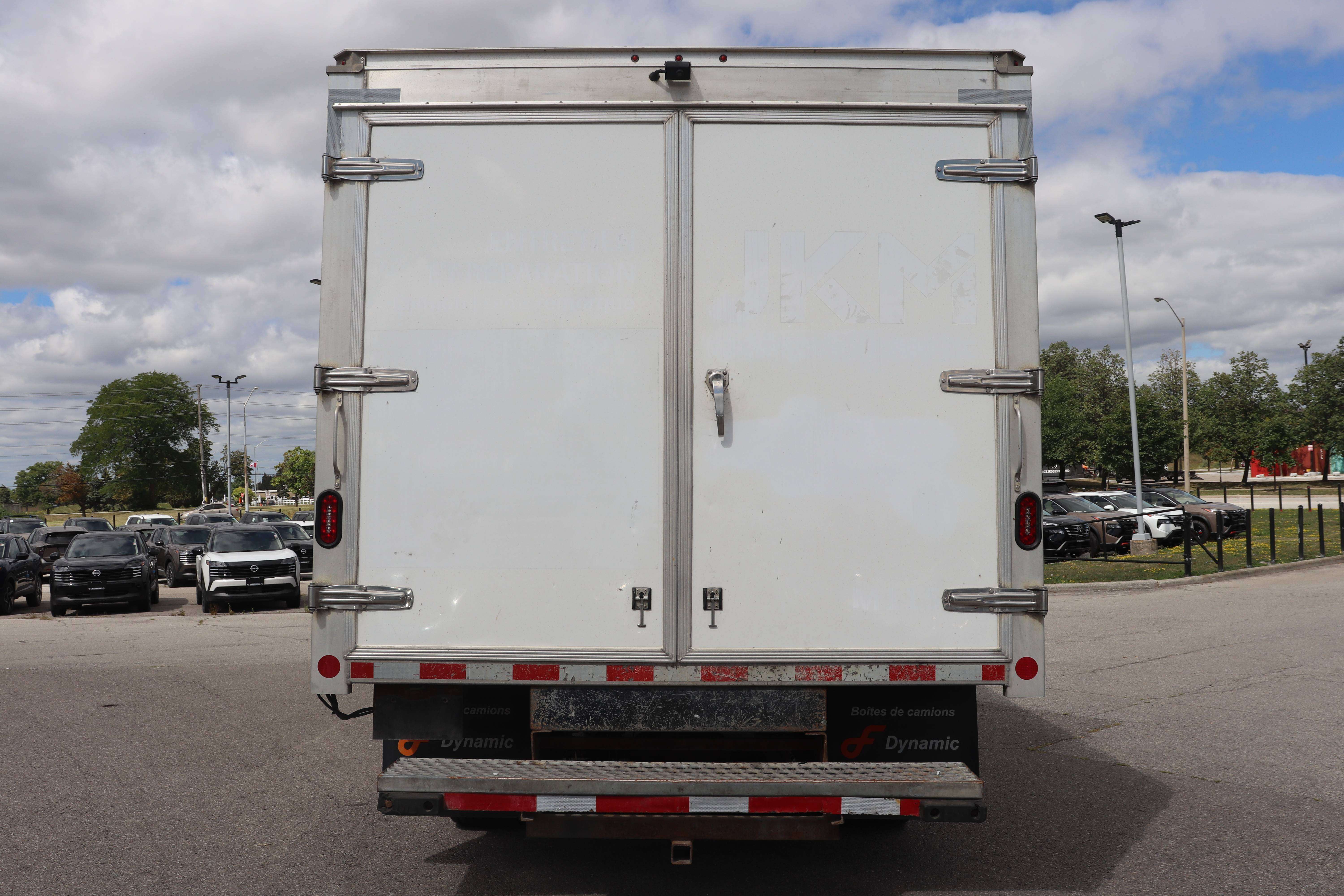 Image 6