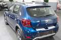 Dacia Sandero Stepway Celebration | NAVI | R.Kamera Blu/Azzurro - thumbnail 6