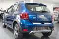 Dacia Sandero Stepway Celebration | NAVI | R.Kamera Blu/Azzurro - thumbnail 5