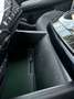 Hyundai TUCSON Tucson 1.6 hev Xline 2wd auto Gris - thumbnail 11