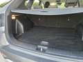 Hyundai TUCSON Tucson 1.6 hev Xline 2wd auto Gris - thumbnail 12