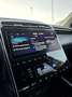 Hyundai TUCSON Tucson 1.6 hev Xline 2wd auto Gris - thumbnail 14