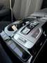 Hyundai TUCSON Tucson 1.6 hev Xline 2wd auto Gris - thumbnail 9